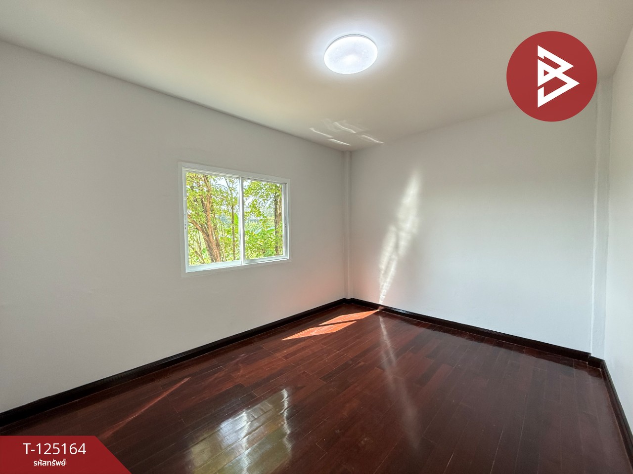 ขายบ้านเดี่ยว หมู่บ้านทองธัชการ ถนนขาด นครปฐม 11