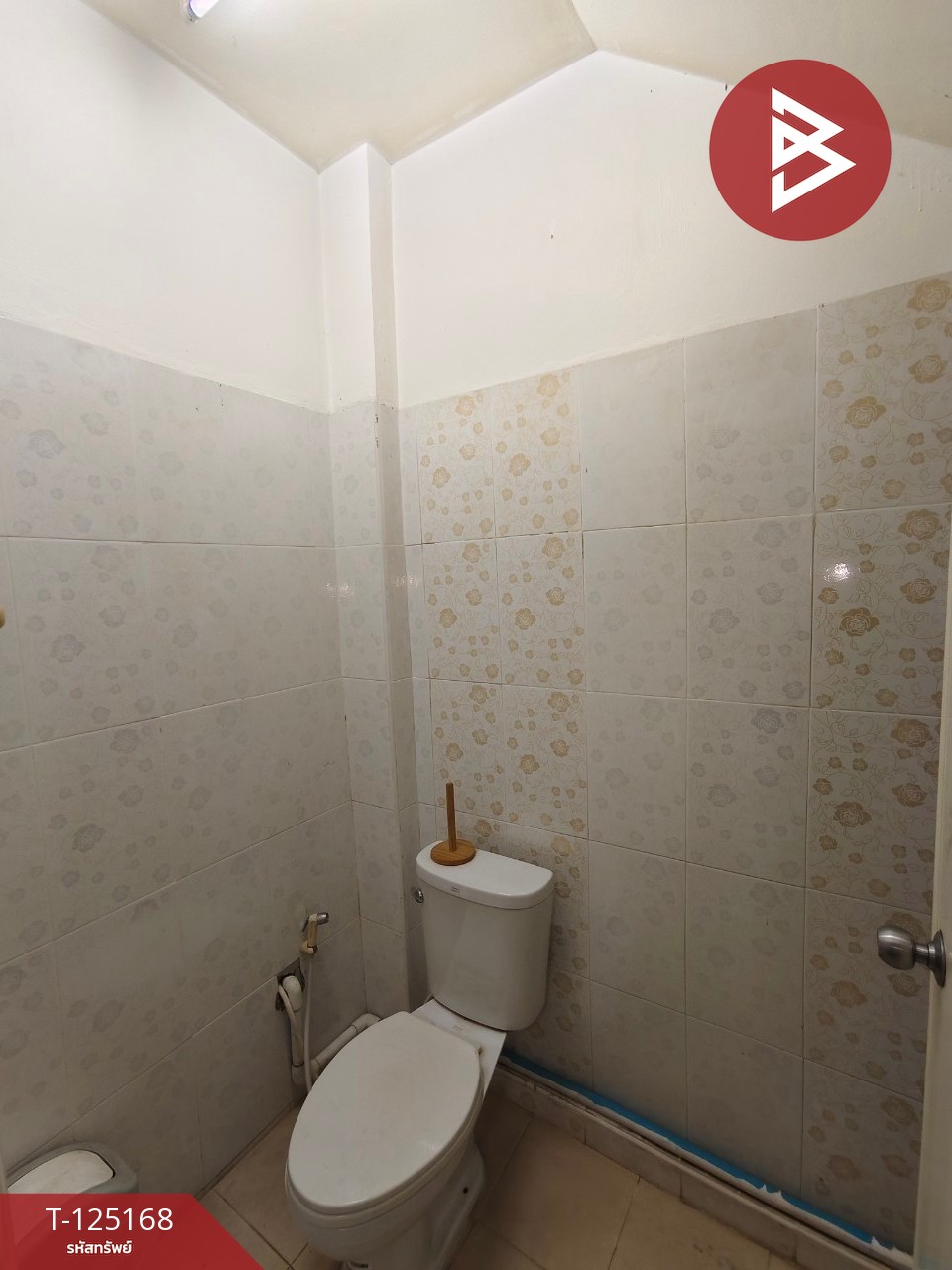 ขายอาคารพาณิชย์ 3 ชั้น เนื้อที่ 26.9 ตร.วา ท่าช้าง จันทบุรี 15