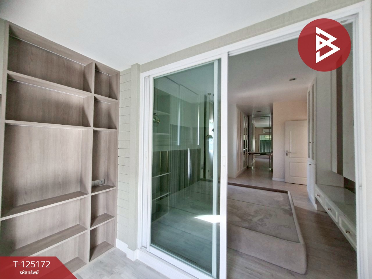 ขายบ้านเดี่ยว หมู่บ้านเพอร์เฟค เพลส วงแหวน-รามคำแหง กรุงเทพมหาคร 12