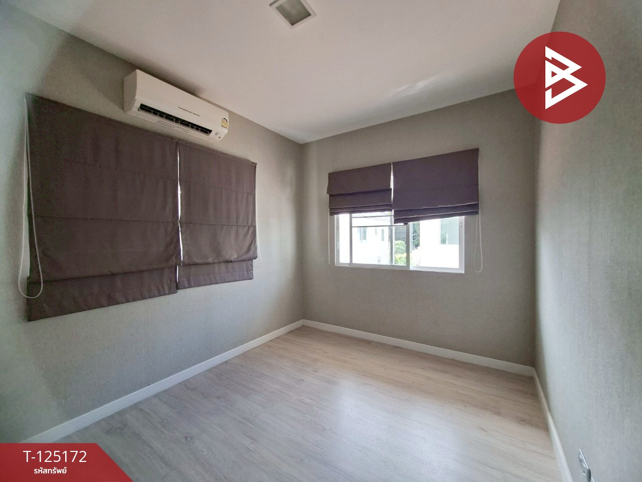ขายบ้านเดี่ยว หมู่บ้านเพอร์เฟค เพลส วงแหวน-รามคำแหง กรุงเทพมหาคร 6