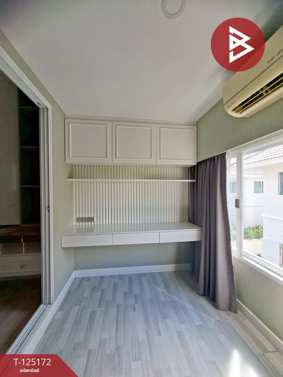 ขายบ้านเดี่ยว หมู่บ้านเพอร์เฟค เพลส วงแหวน-รามคำแหง กรุงเทพมหาคร 10