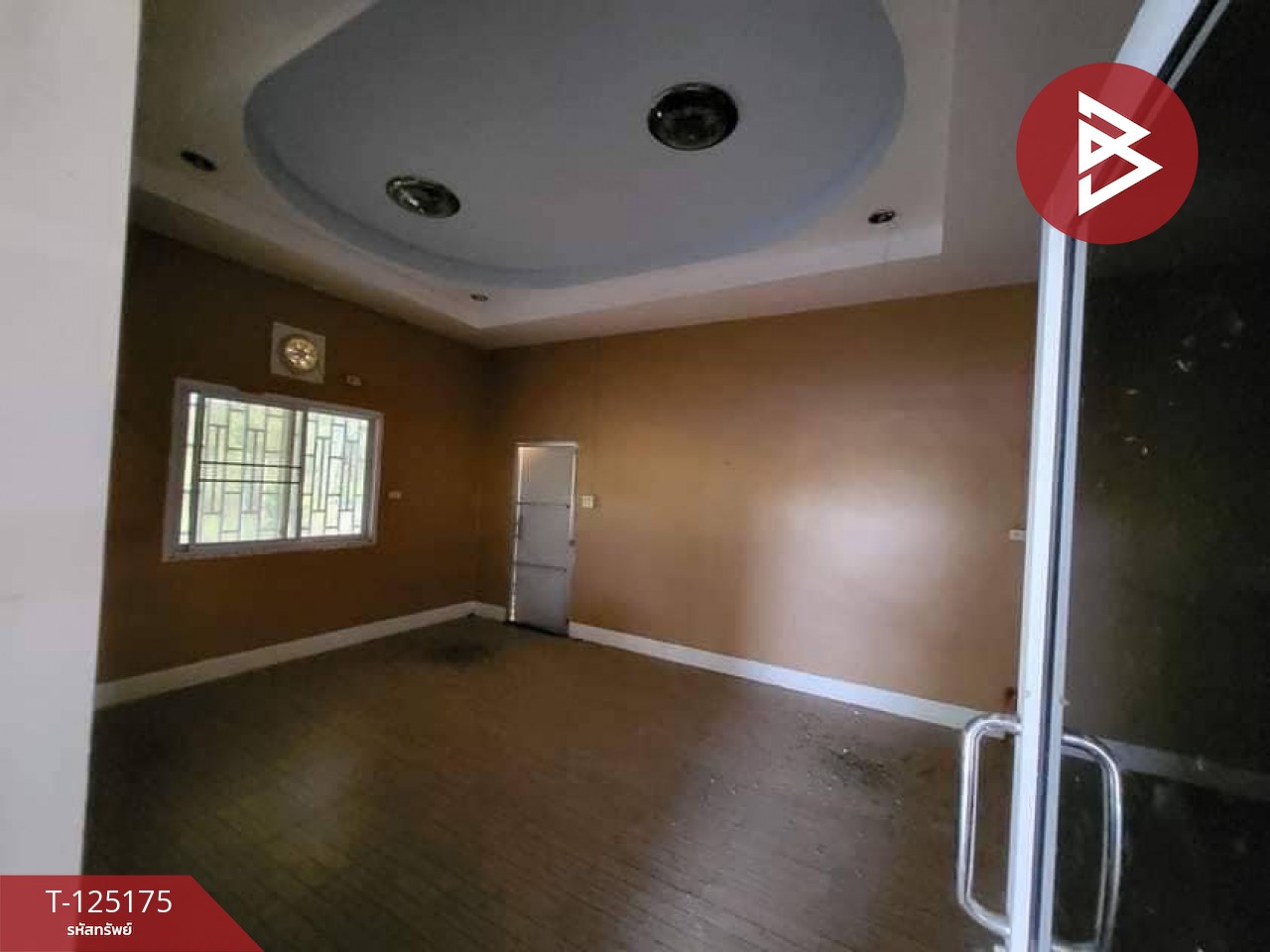 ขายที่ดินพร้อมโกดัง เนื้อที่ 4 ไร่ 62.8 ตร.วา ขาณุวรลักษบุรี กำแพงเพชร 7