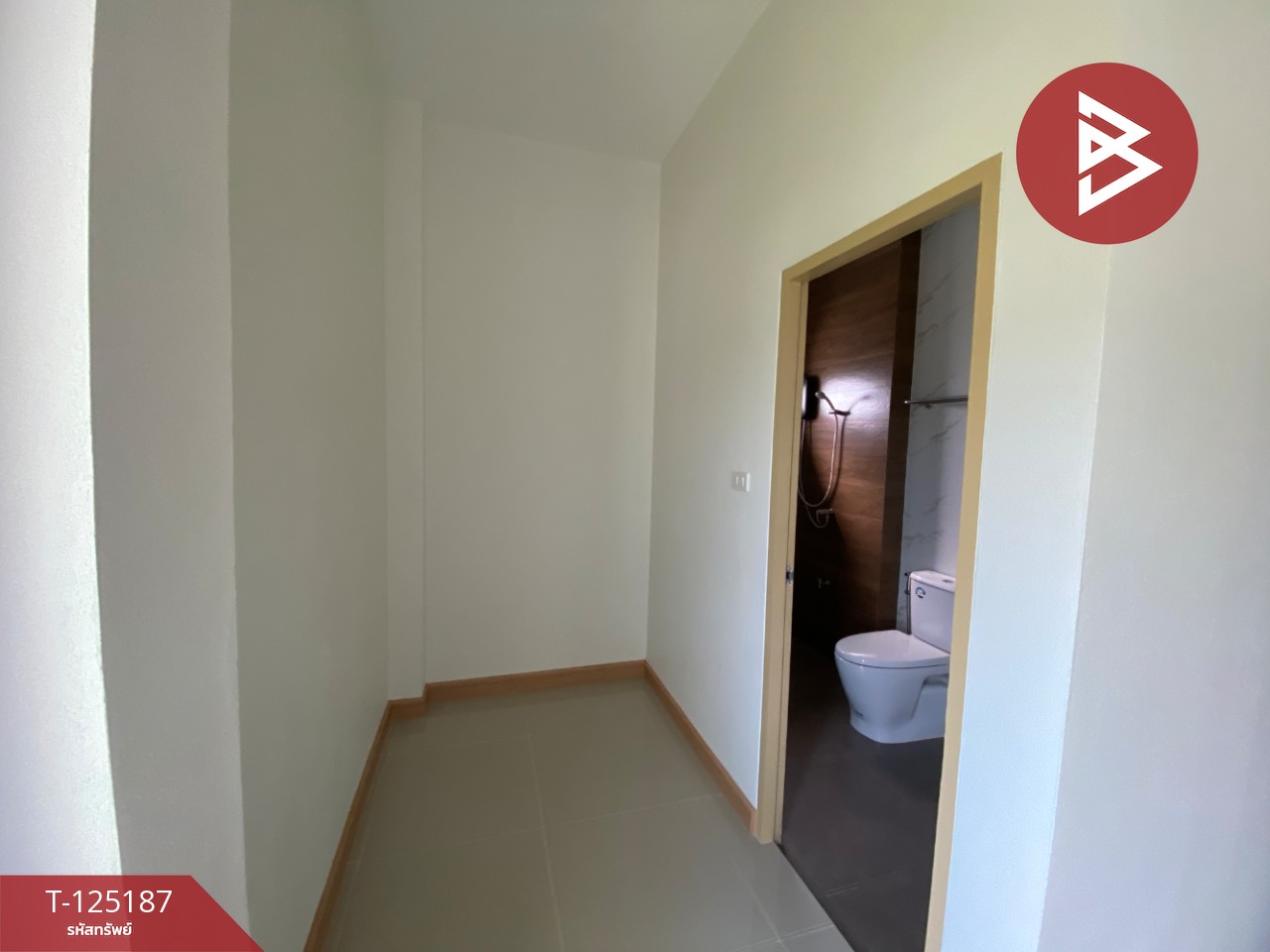 ขายบ้านเดี่ยว โครงการบ้านพันล้าน คาซ่า (Billion CaSa) นครปฐม 12