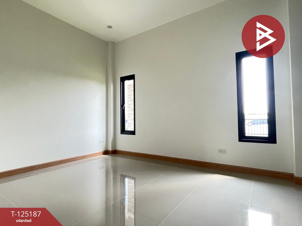 ขายบ้านเดี่ยว โครงการบ้านพันล้าน คาซ่า (Billion CaSa) นครปฐม 9