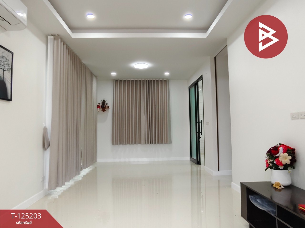 ขายบ้านเดี่ยวชั้นเดียว เนื้อที่ 1 ไร่ 82.7 ตร.วา สิชล นครศรีธรรมราช 7