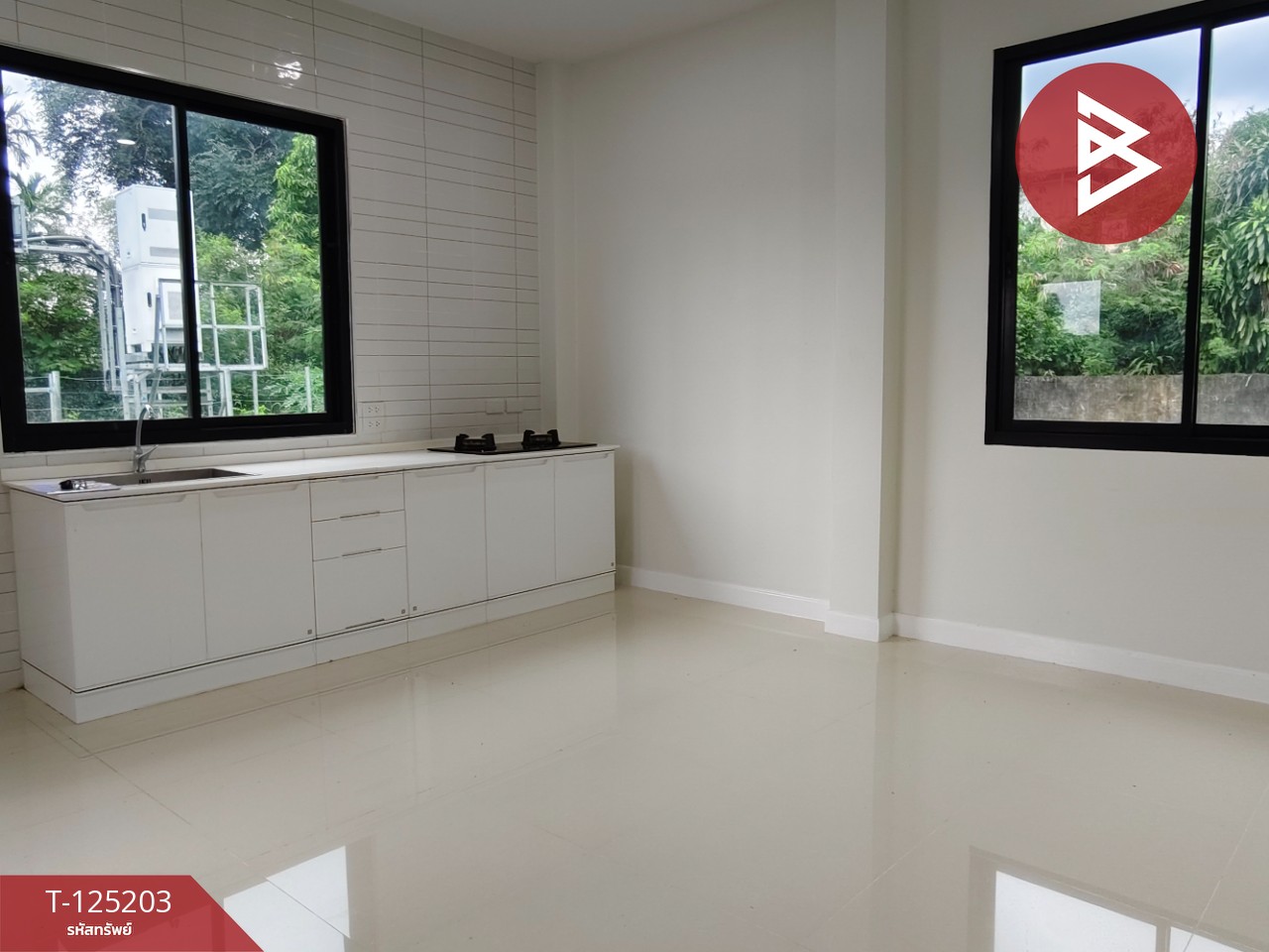 ขายบ้านเดี่ยวชั้นเดียว เนื้อที่ 1 ไร่ 82.7 ตร.วา สิชล นครศรีธรรมราช 14