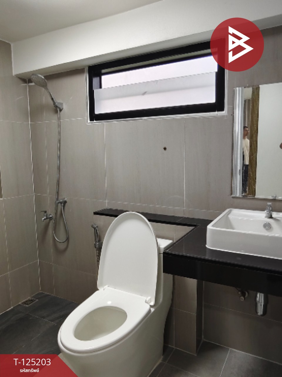 ขายบ้านเดี่ยวชั้นเดียว เนื้อที่ 1 ไร่ 82.7 ตร.วา สิชล นครศรีธรรมราช 15