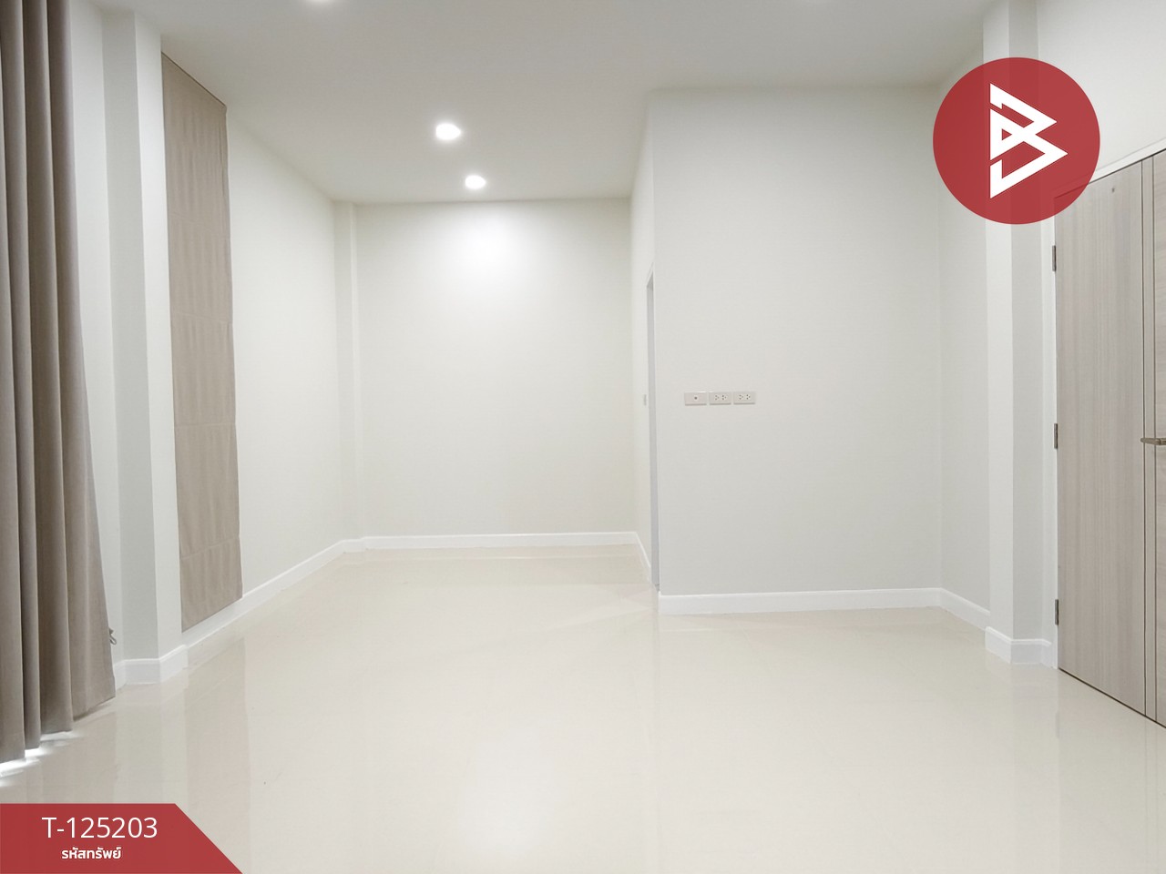 ขายบ้านเดี่ยวชั้นเดียว เนื้อที่ 1 ไร่ 82.7 ตร.วา สิชล นครศรีธรรมราช 13