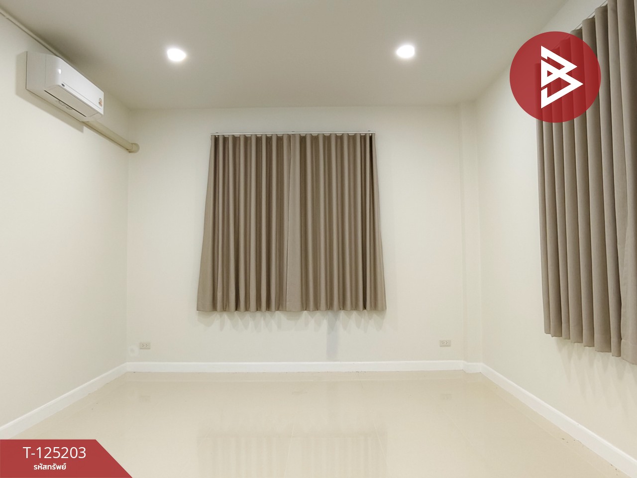 ขายบ้านเดี่ยวชั้นเดียว เนื้อที่ 1 ไร่ 82.7 ตร.วา สิชล นครศรีธรรมราช 10