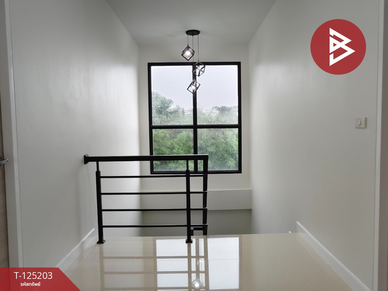 ขายบ้านเดี่ยวชั้นเดียว เนื้อที่ 1 ไร่ 82.7 ตร.วา สิชล นครศรีธรรมราช 9