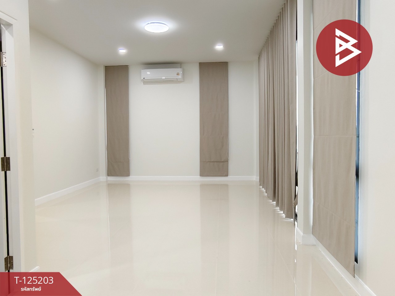 ขายบ้านเดี่ยวชั้นเดียว เนื้อที่ 1 ไร่ 82.7 ตร.วา สิชล นครศรีธรรมราช 11