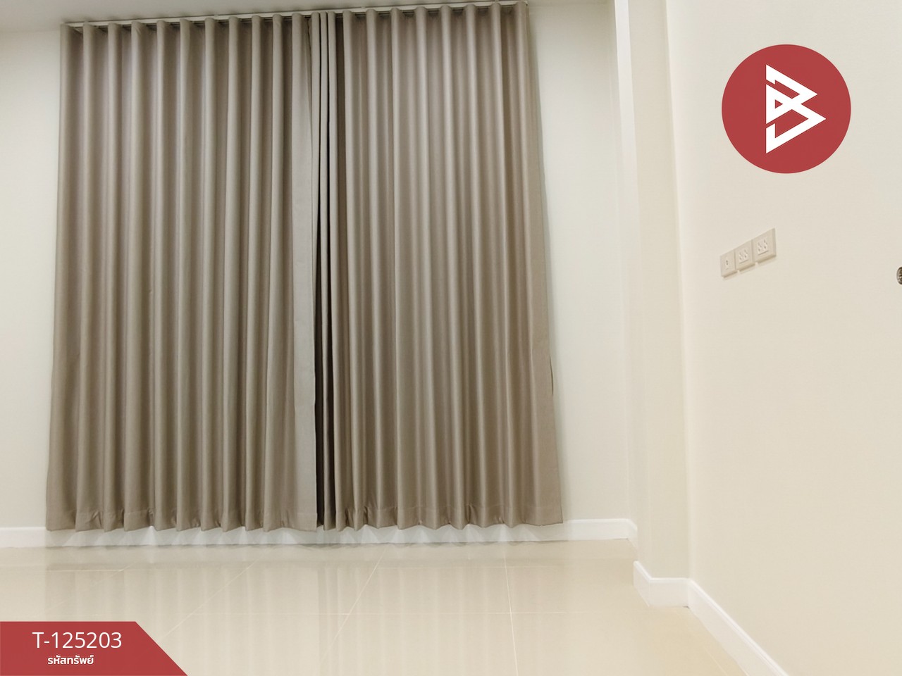 ขายบ้านเดี่ยวชั้นเดียว เนื้อที่ 1 ไร่ 82.7 ตร.วา สิชล นครศรีธรรมราช 12