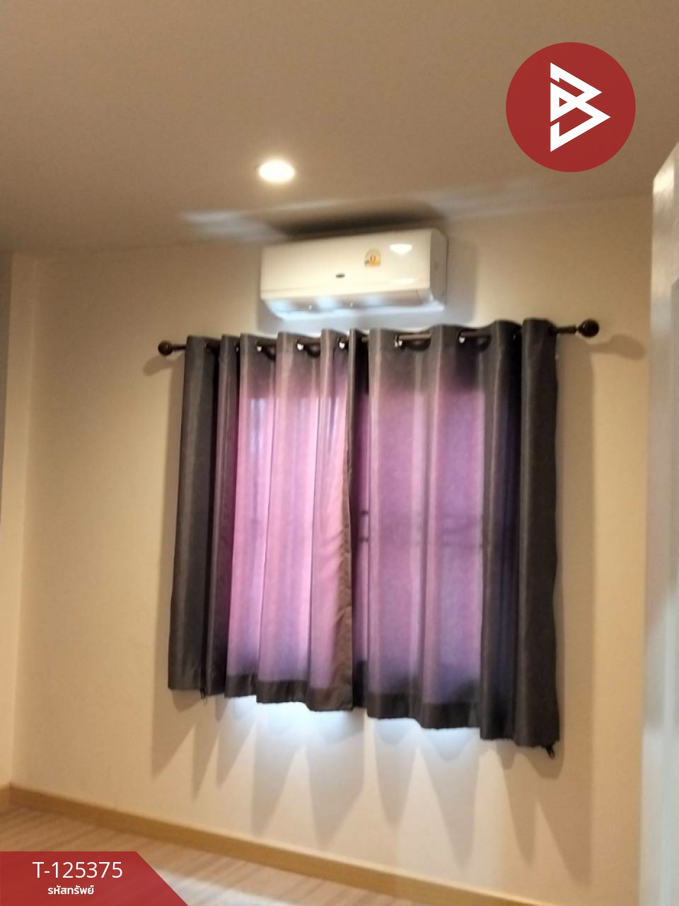 ขายบ้านเดี่ยว หมู่บ้านเดอะพาลาซเซตโต้ วังน้อย-อยุธยา (The Palazzetto) พระนครศรีอยุธยา 15