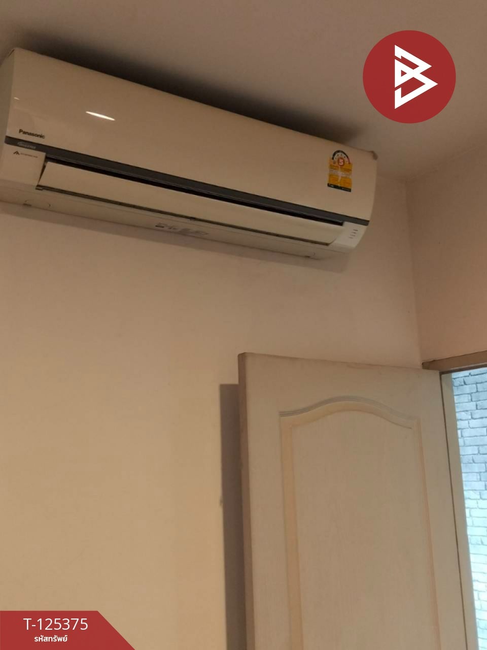 ขายบ้านเดี่ยว หมู่บ้านเดอะพาลาซเซตโต้ วังน้อย-อยุธยา (The Palazzetto) พระนครศรีอยุธยา 7