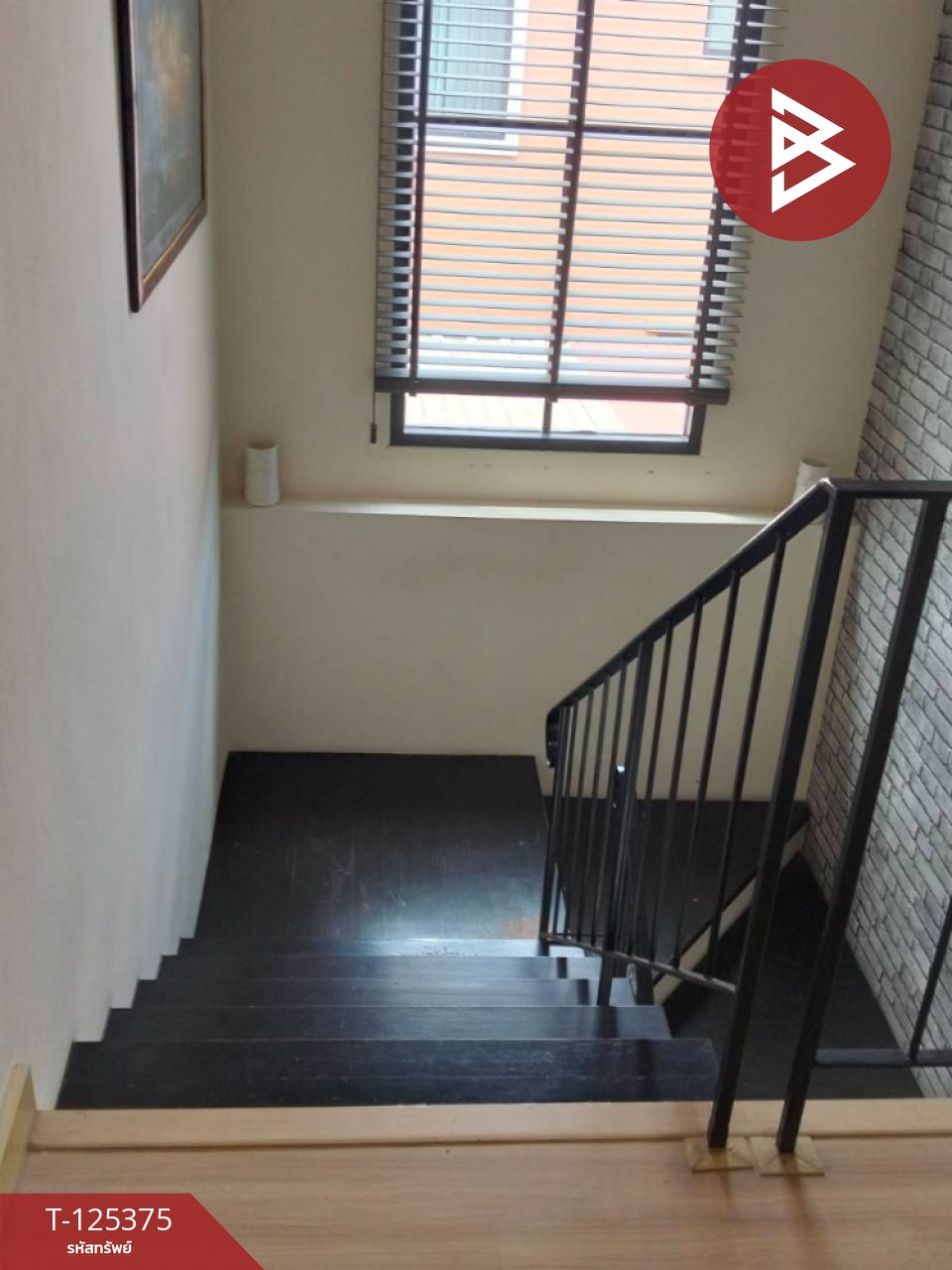 ขายบ้านเดี่ยว หมู่บ้านเดอะพาลาซเซตโต้ วังน้อย-อยุธยา (The Palazzetto) พระนครศรีอยุธยา 9