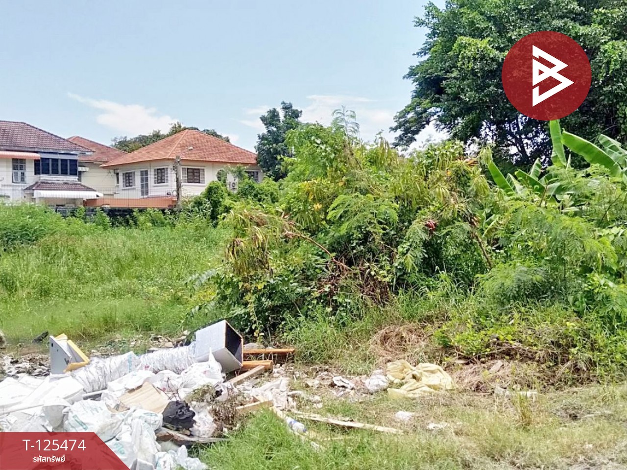 ขายที่ดิน เนื้อที่ 2 ไร่ บางปลา สมุทรปราการ ทำเลดี เหมาะสร้างโรงงาน หรือบ้านพักคนงาน 2