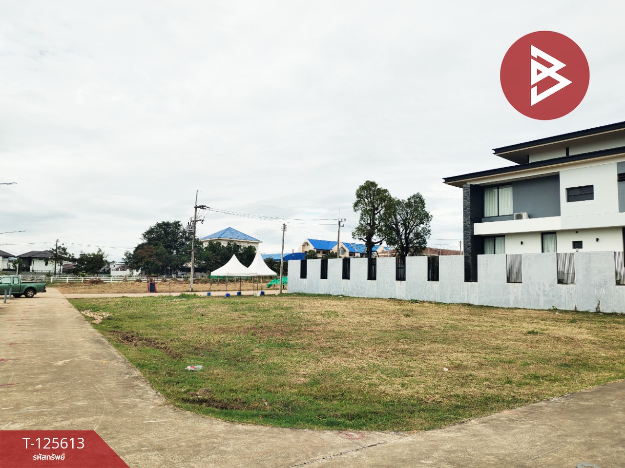 ขายที่ดิน เนื้อที่ 2 งาน 18.2 ตร.วา ท่าช้าง จันทบุรี 3