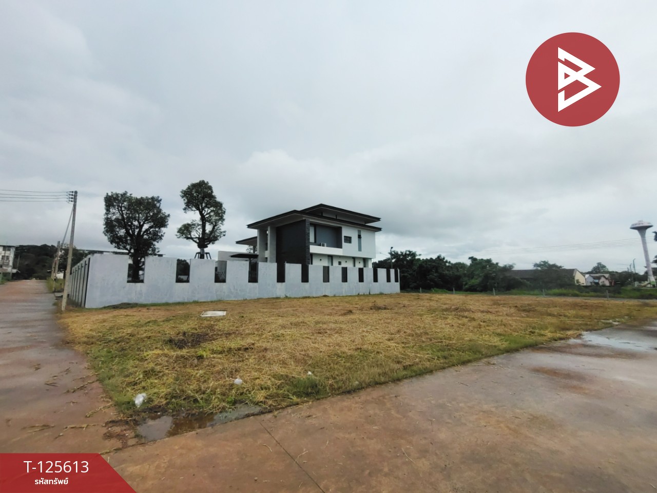 ขายที่ดิน เนื้อที่ 2 งาน 18.2 ตร.วา ท่าช้าง จันทบุรี 10