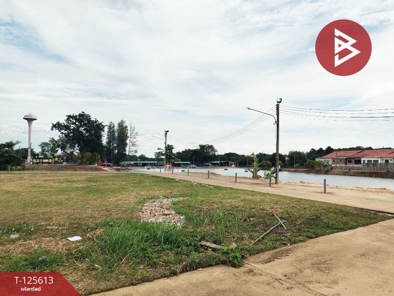 ขายที่ดิน เนื้อที่ 2 งาน 18.2 ตร.วา ท่าช้าง จันทบุรี 7