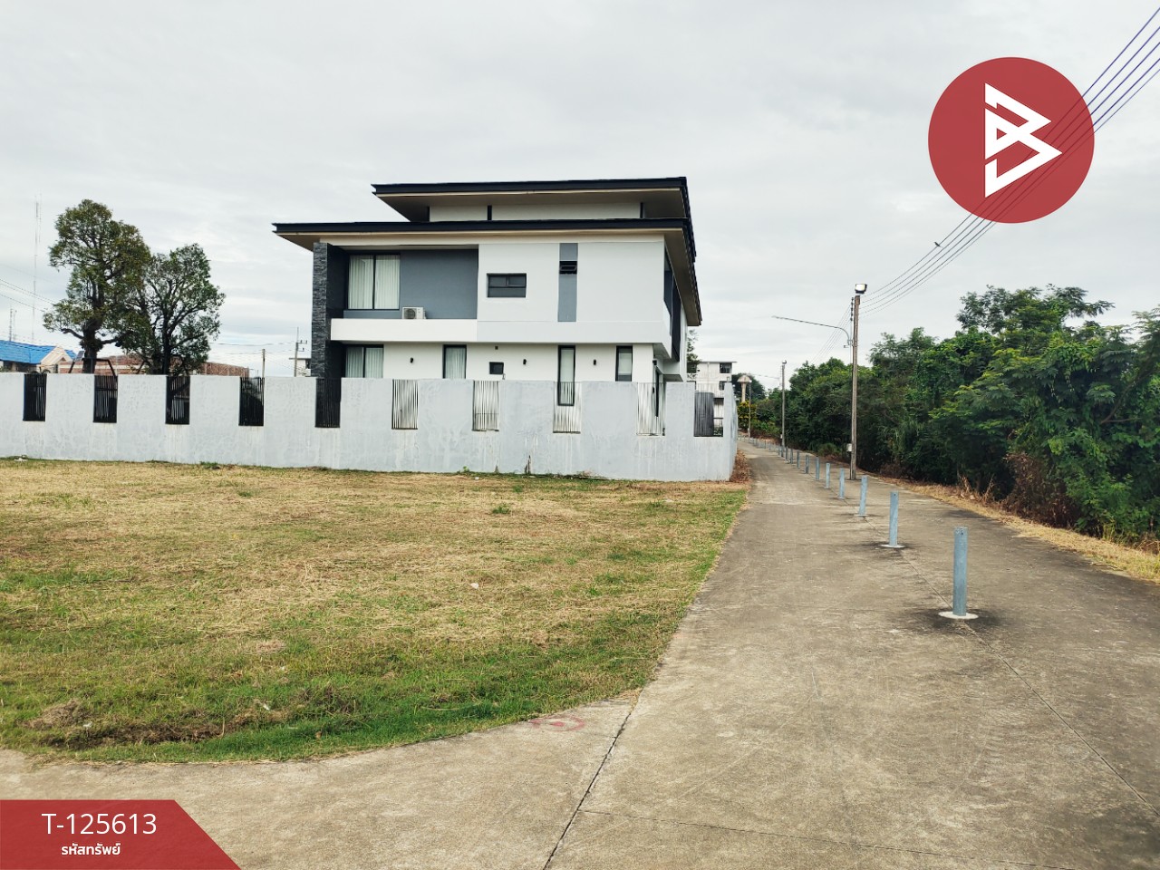 ขายที่ดิน เนื้อที่ 2 งาน 18.2 ตร.วา ท่าช้าง จันทบุรี 9