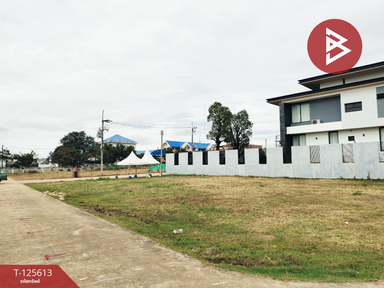 ขายที่ดิน เนื้อที่ 2 งาน 18.2 ตร.วา ท่าช้าง จันทบุรี 8