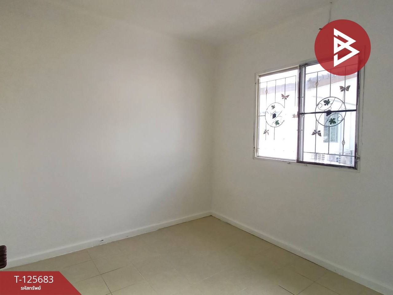 ขายทาวน์เฮ้าส์ หมู่บ้านพฤกษา72 ประตูน้ำพระอินทร์ วังน้อย พระนครศรีอยุธยา 12