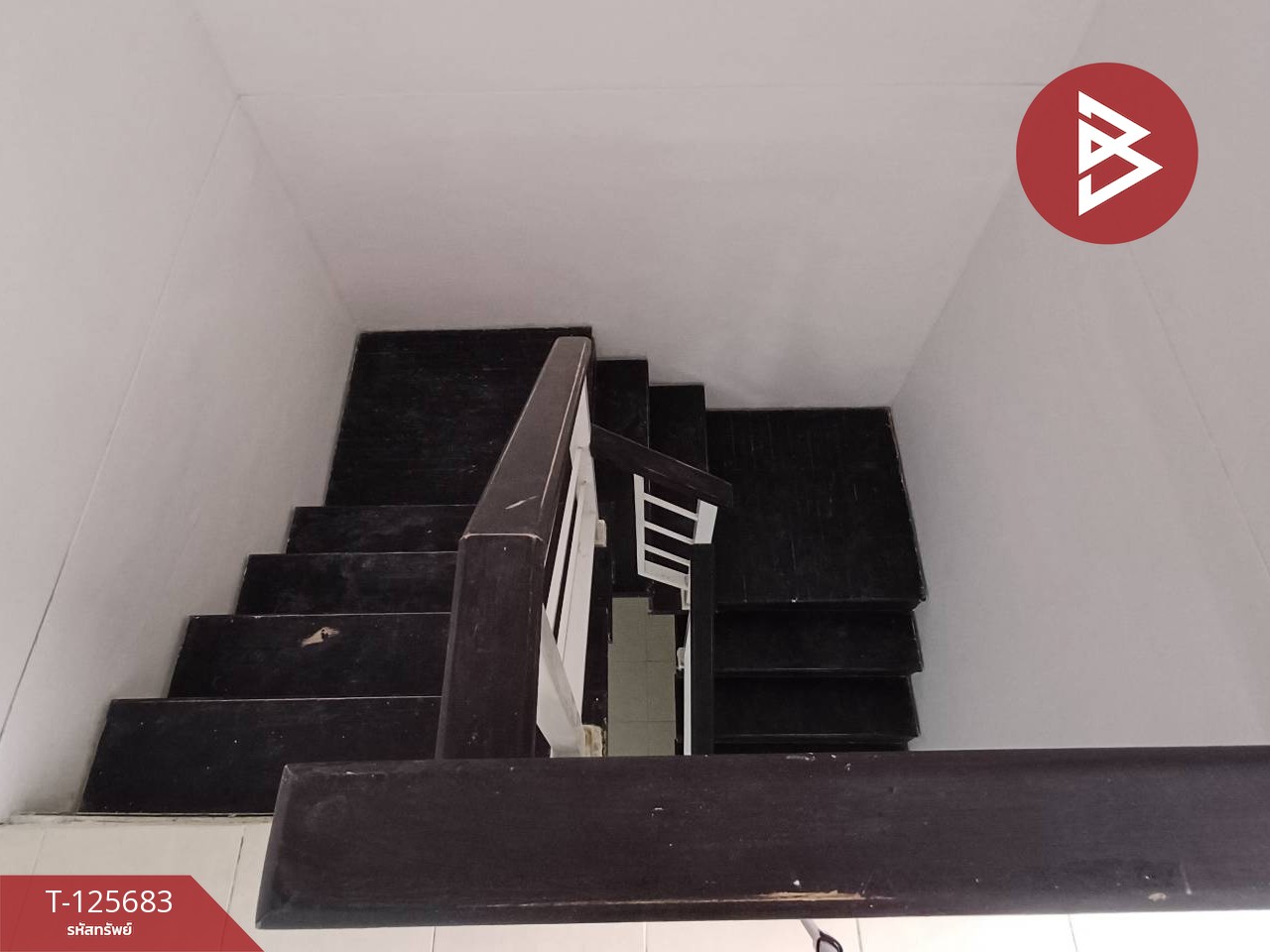 ขายทาวน์เฮ้าส์ หมู่บ้านพฤกษา72 ประตูน้ำพระอินทร์ วังน้อย พระนครศรีอยุธยา 8