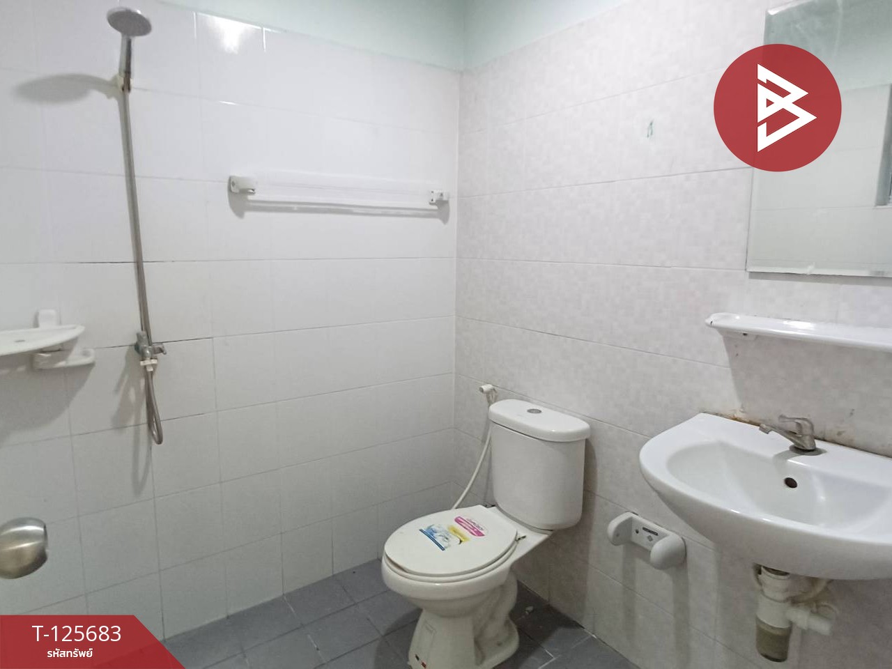 ขายทาวน์เฮ้าส์ หมู่บ้านพฤกษา72 ประตูน้ำพระอินทร์ วังน้อย พระนครศรีอยุธยา 14