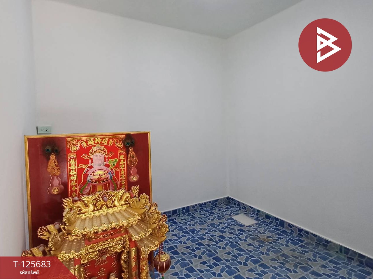 ขายทาวน์เฮ้าส์ หมู่บ้านพฤกษา72 ประตูน้ำพระอินทร์ วังน้อย พระนครศรีอยุธยา 7