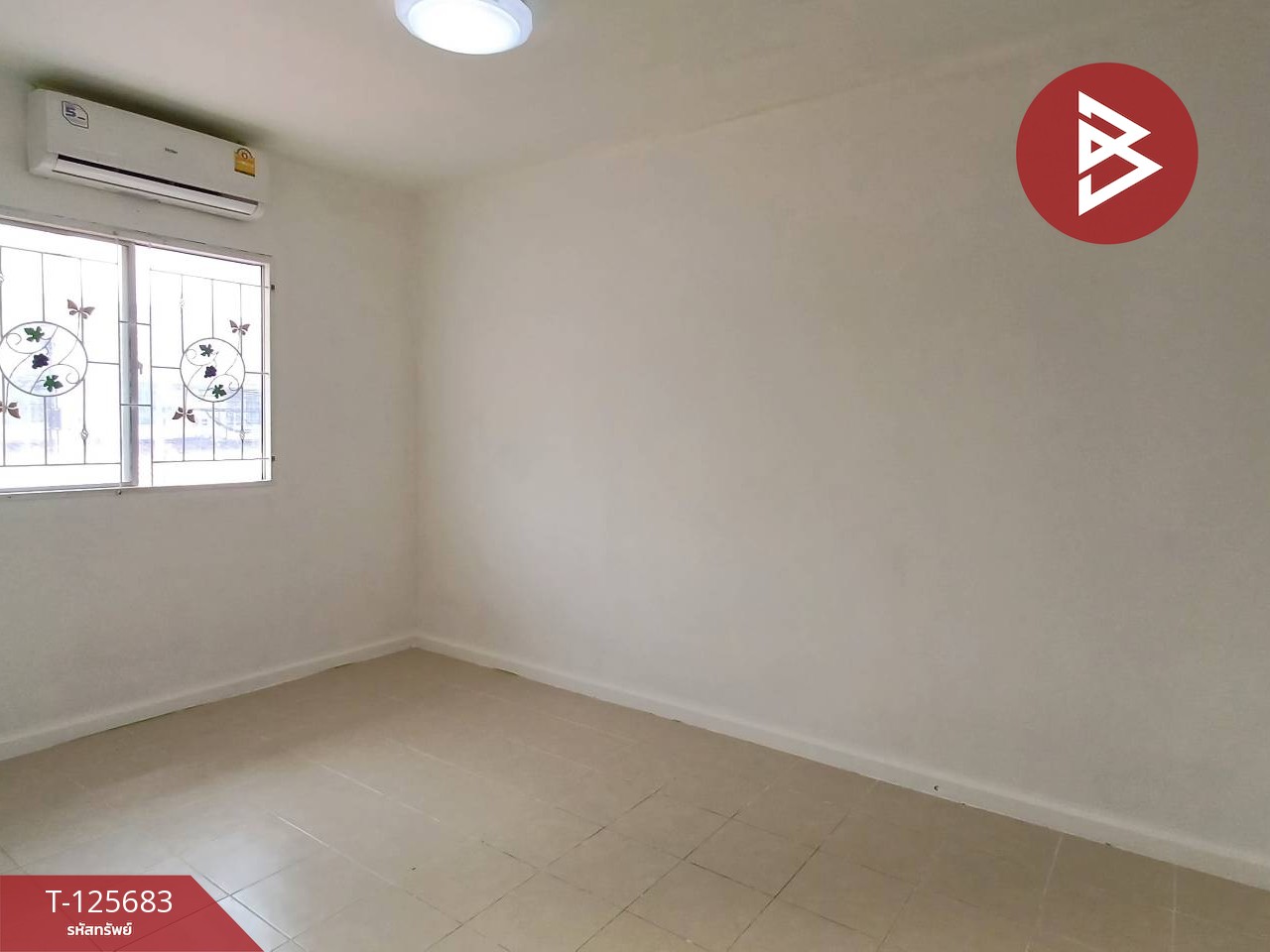 ขายทาวน์เฮ้าส์ หมู่บ้านพฤกษา72 ประตูน้ำพระอินทร์ วังน้อย พระนครศรีอยุธยา 11