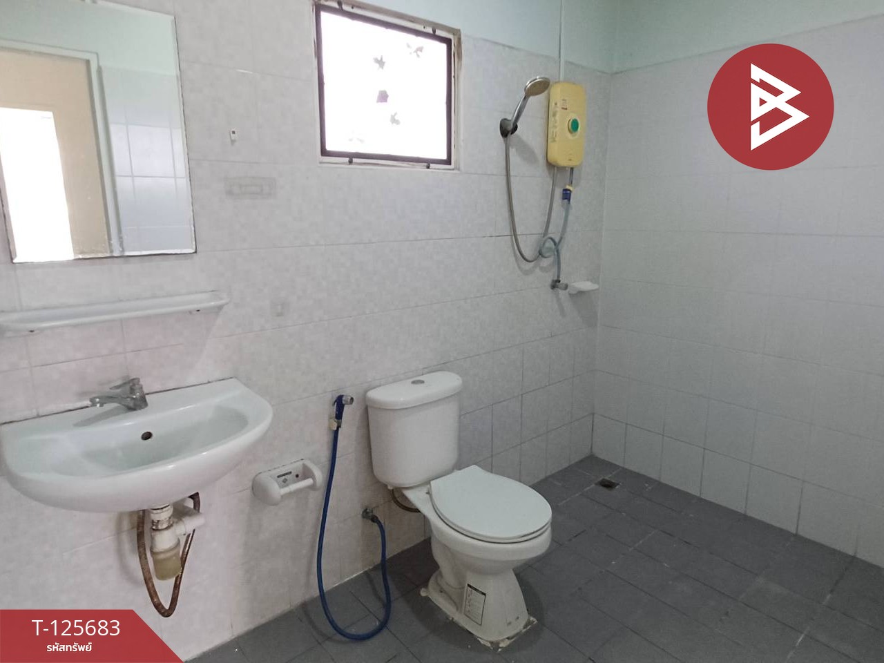 ขายทาวน์เฮ้าส์ หมู่บ้านพฤกษา72 ประตูน้ำพระอินทร์ วังน้อย พระนครศรีอยุธยา 13