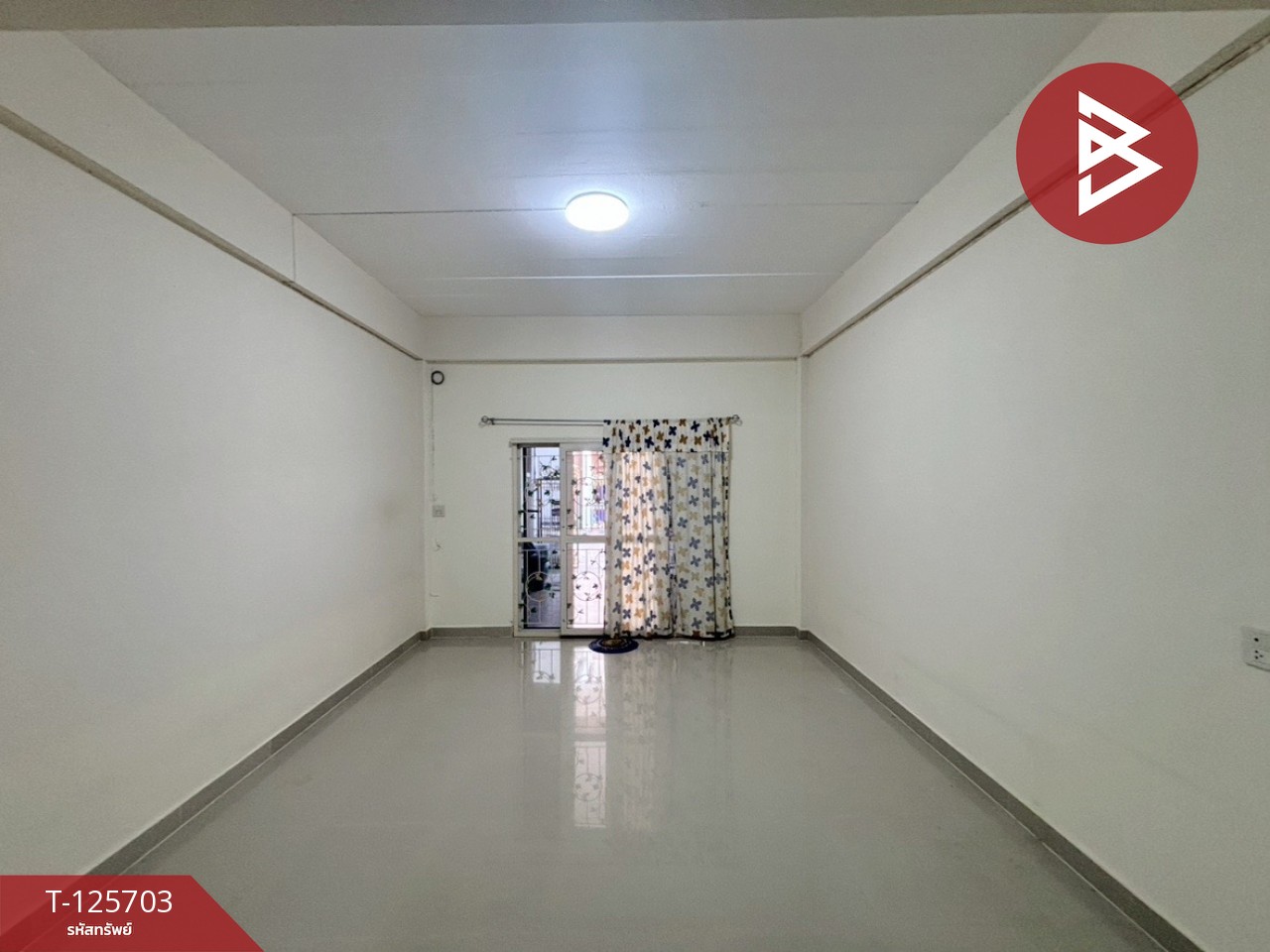 ขายทาวน์เฮ้าส์ หมู่บ้านอุทัยเลิศวิลล์ ท้ายบ้าน สมุทรปราการ 5