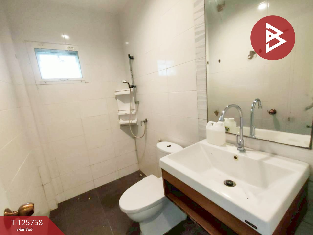 ขายบ้านเดี่ยว หมู่บ้านสุขุมวิทไลท์ บางปะกง (Sukhumvit Lite Bang Pakong) ฉะเชิงเทรา 10