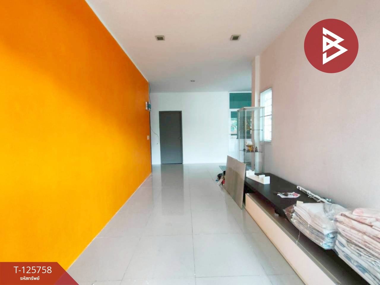 ขายบ้านเดี่ยว หมู่บ้านสุขุมวิทไลท์ บางปะกง (Sukhumvit Lite Bang Pakong) ฉะเชิงเทรา 5