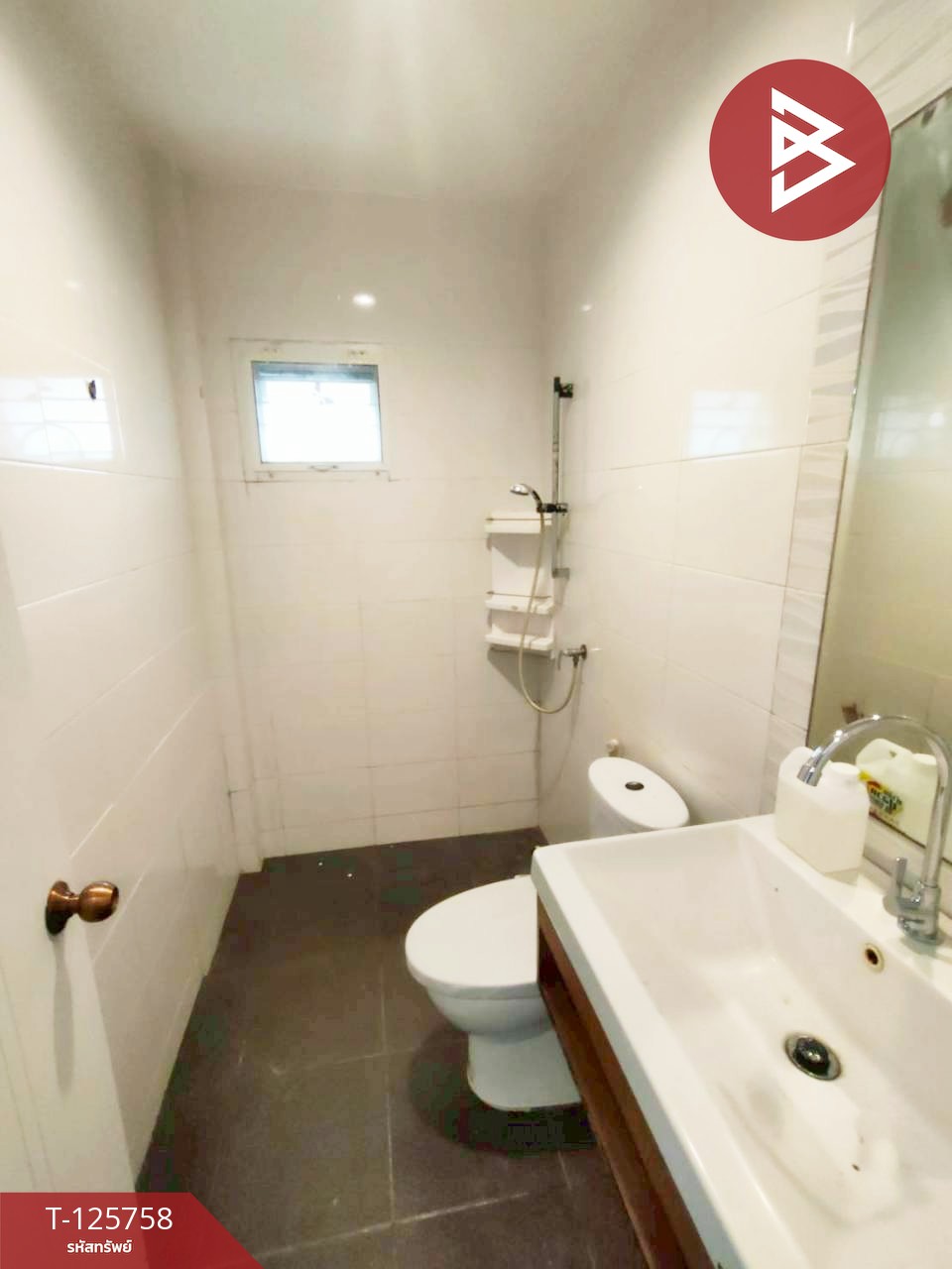 ขายบ้านเดี่ยว หมู่บ้านสุขุมวิทไลท์ บางปะกง (Sukhumvit Lite Bang Pakong) ฉะเชิงเทรา 11