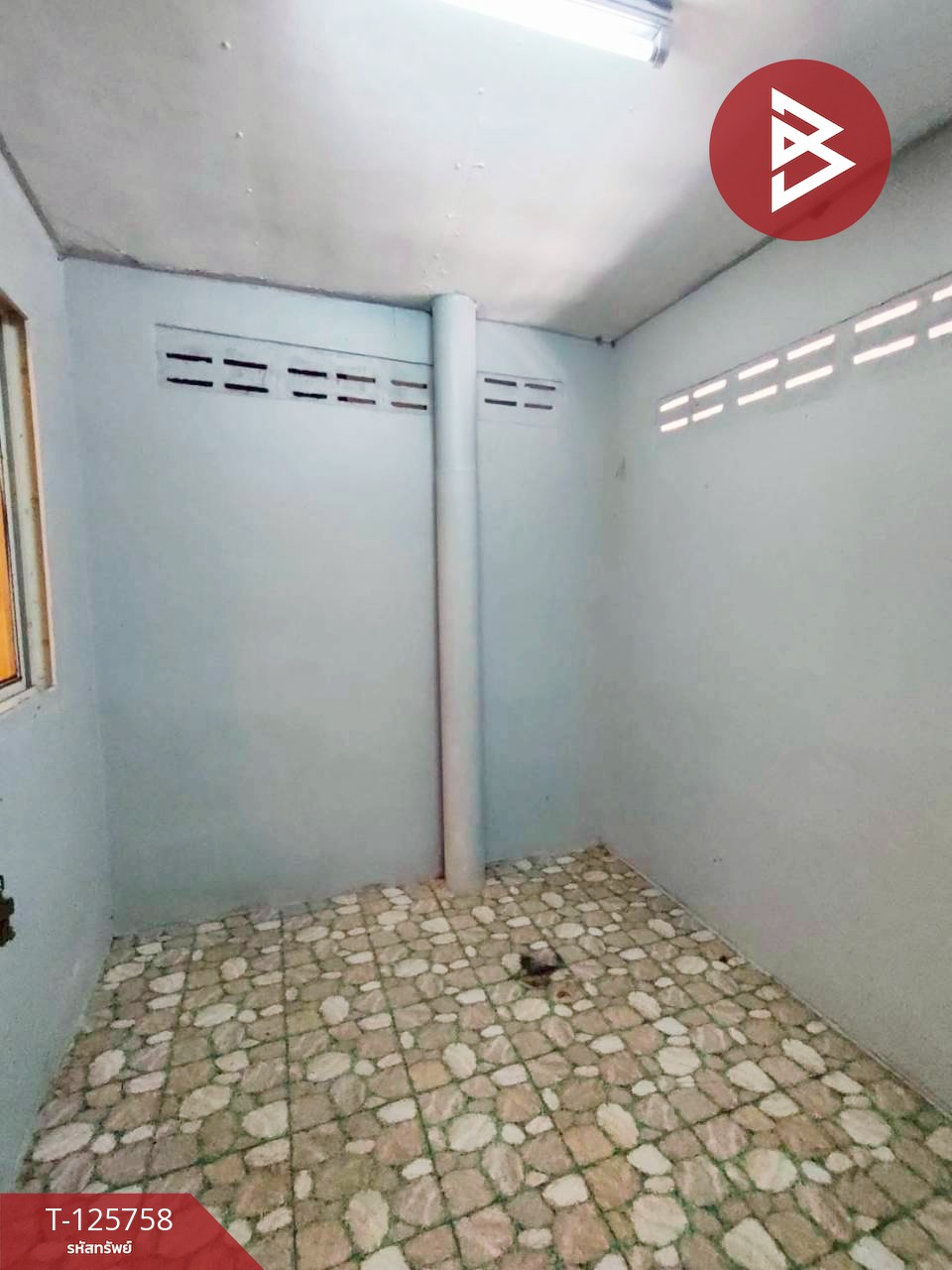 ขายบ้านเดี่ยว หมู่บ้านสุขุมวิทไลท์ บางปะกง (Sukhumvit Lite Bang Pakong) ฉะเชิงเทรา 13