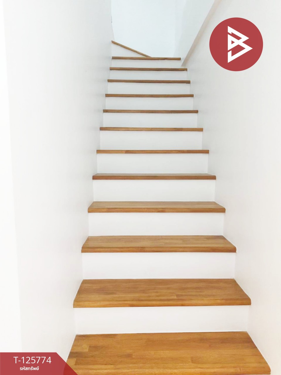 ขายทาวน์​เฮ้าส์​ หมู่บ้านเอโทล บาหลี บีช อ่อนนุช-ลาดกระบัง ฉะเชิงเทรา ​รีโน​เวท พร้อมอยู่ 9