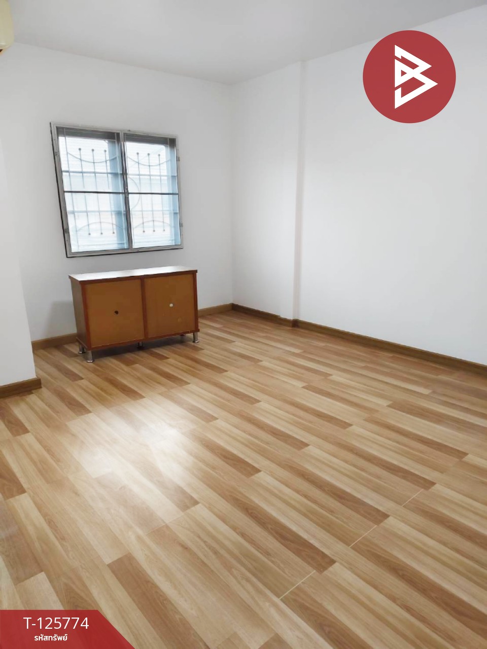 ขายทาวน์​เฮ้าส์​ หมู่บ้านเอโทล บาหลี บีช อ่อนนุช-ลาดกระบัง ฉะเชิงเทรา ​รีโน​เวท พร้อมอยู่ 11