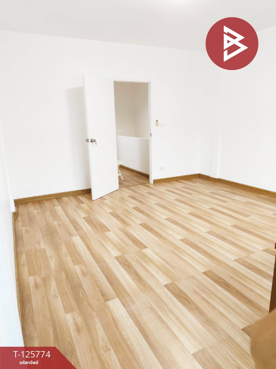 ขายทาวน์​เฮ้าส์​ หมู่บ้านเอโทล บาหลี บีช อ่อนนุช-ลาดกระบัง ฉะเชิงเทรา ​รีโน​เวท พร้อมอยู่ 10