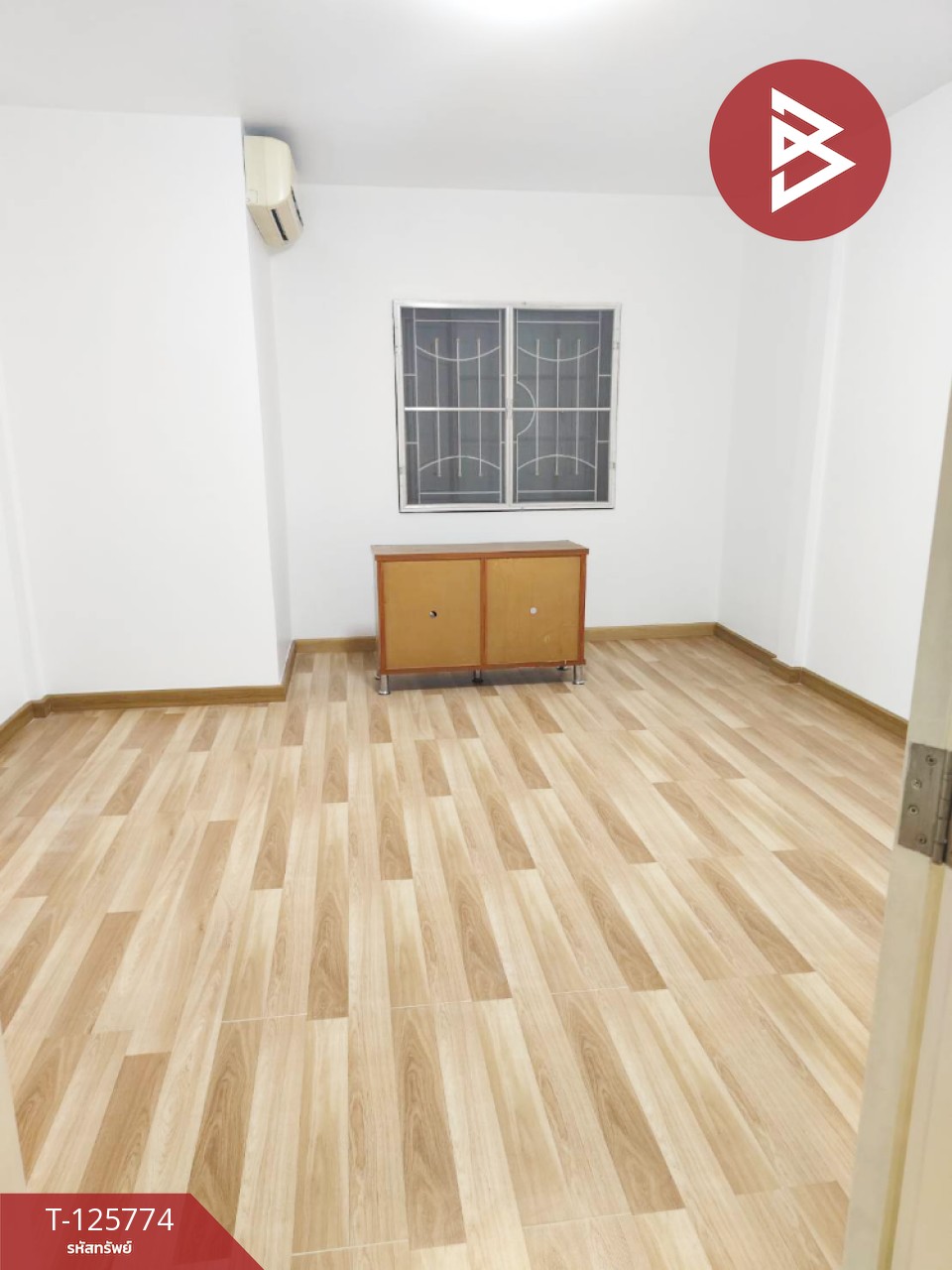 ขายทาวน์​เฮ้าส์​ หมู่บ้านเอโทล บาหลี บีช อ่อนนุช-ลาดกระบัง ฉะเชิงเทรา ​รีโน​เวท พร้อมอยู่ 12