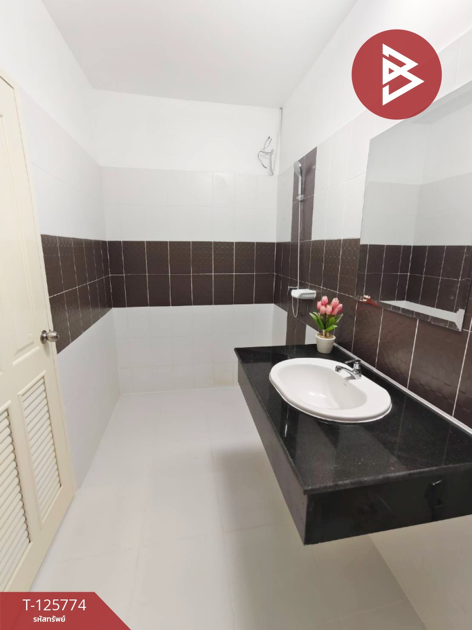 ขายทาวน์​เฮ้าส์​ หมู่บ้านเอโทล บาหลี บีช อ่อนนุช-ลาดกระบัง ฉะเชิงเทรา ​รีโน​เวท พร้อมอยู่ 14