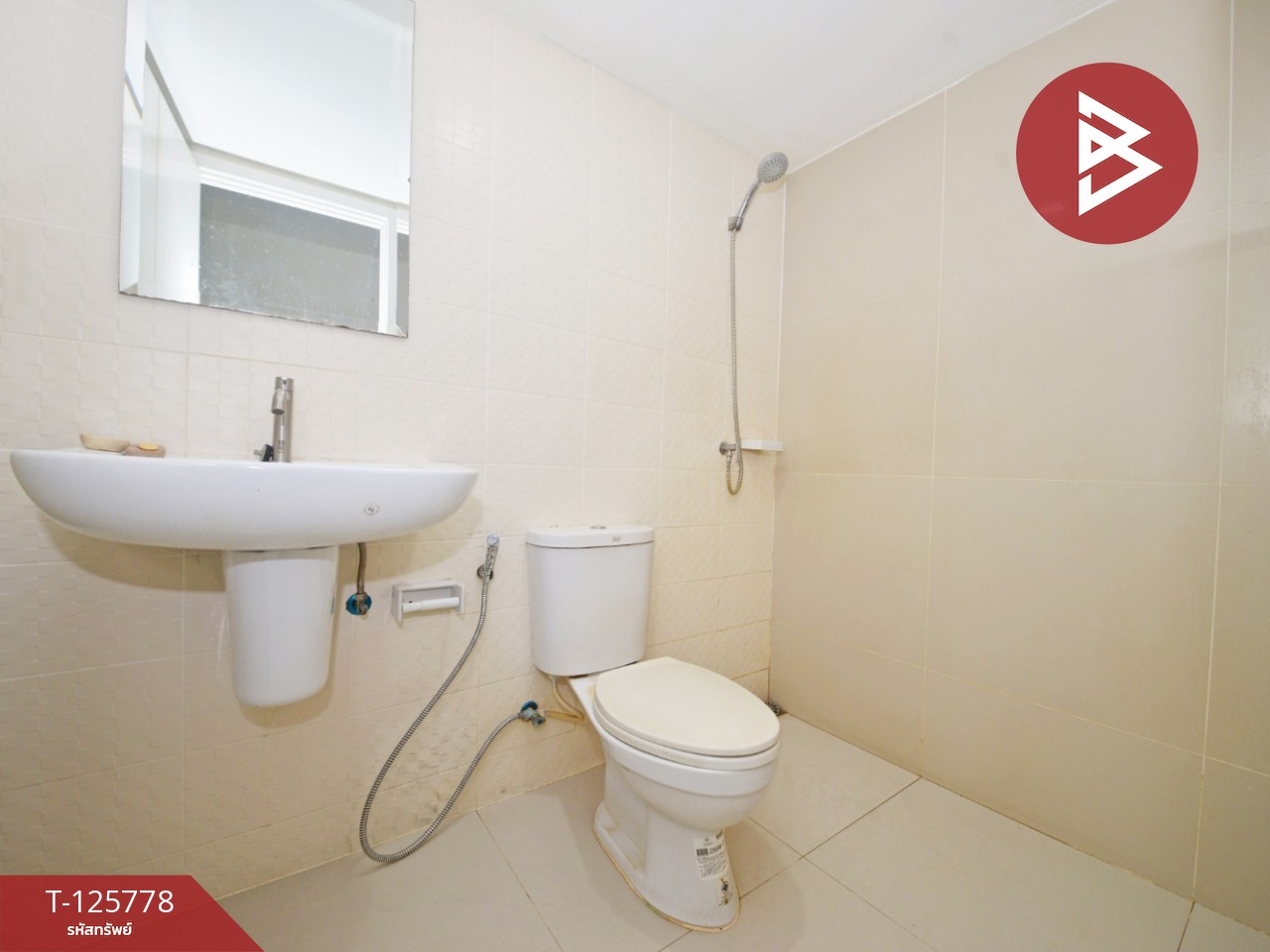 ขายทาวน์เฮ้าส์ หมู่บ้านพฤกษาวิลล์66/1 บางนา-หนามแดง บางพลี สมุทรปราการ 12