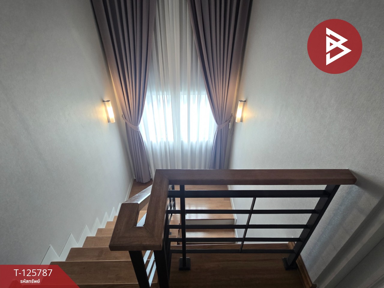 ขายบ้านเดี่ยว หมู่บ้านเซนโทร ประชาอุทิศ90 (Centro Prachauthit90) พระสมุทรเจดีย์ สมุทปราการ 9