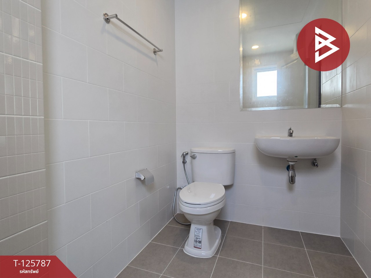 ขายบ้านเดี่ยว หมู่บ้านเซนโทร ประชาอุทิศ90 (Centro Prachauthit90) พระสมุทรเจดีย์ สมุทปราการ 12