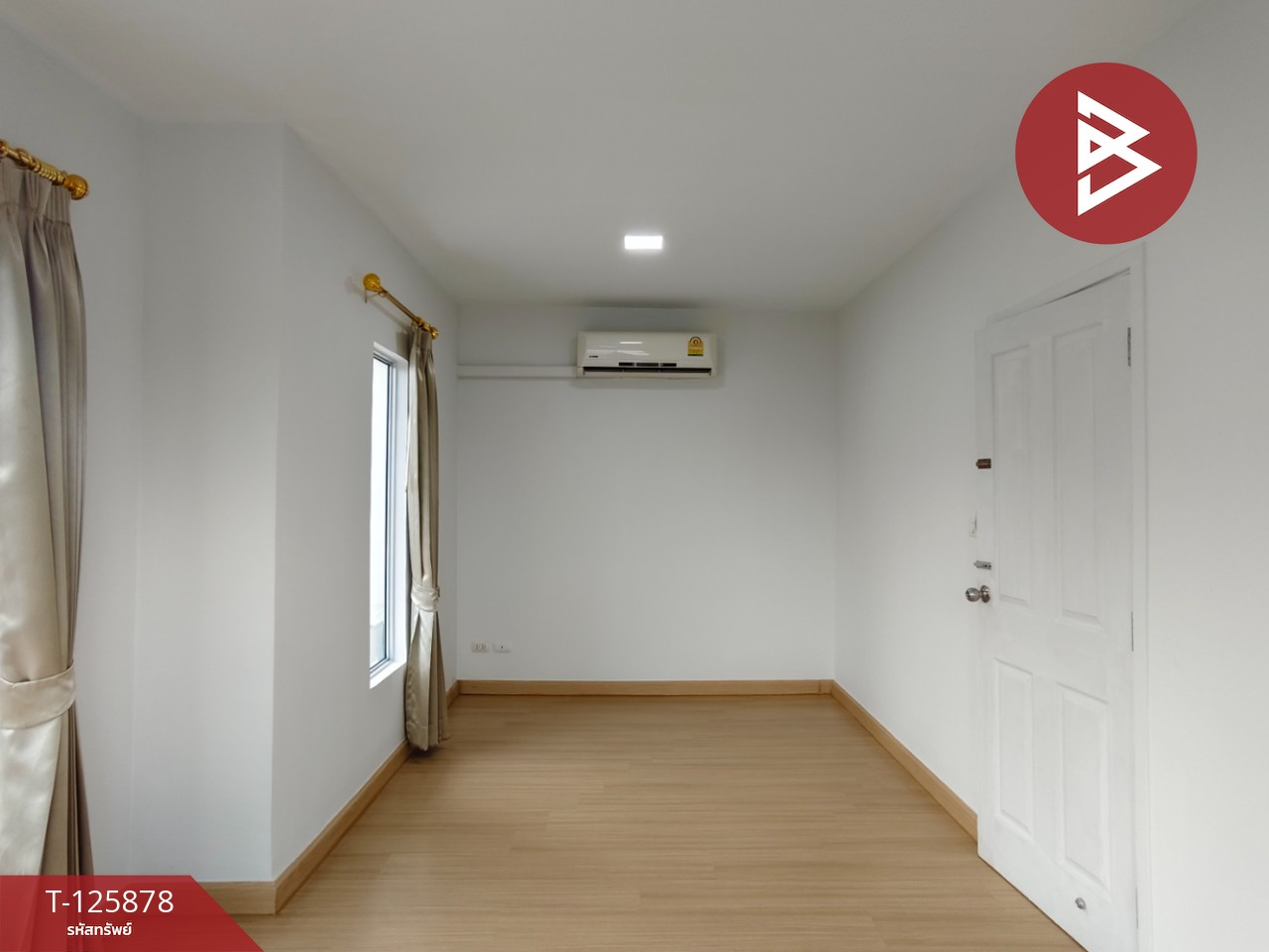 ขายทาวน์เฮ้าส์ หมู่บ้านพฤกษาวิลล์ 44 บรมราชชนนี-ปิ่นเกล้า นครปฐม 7