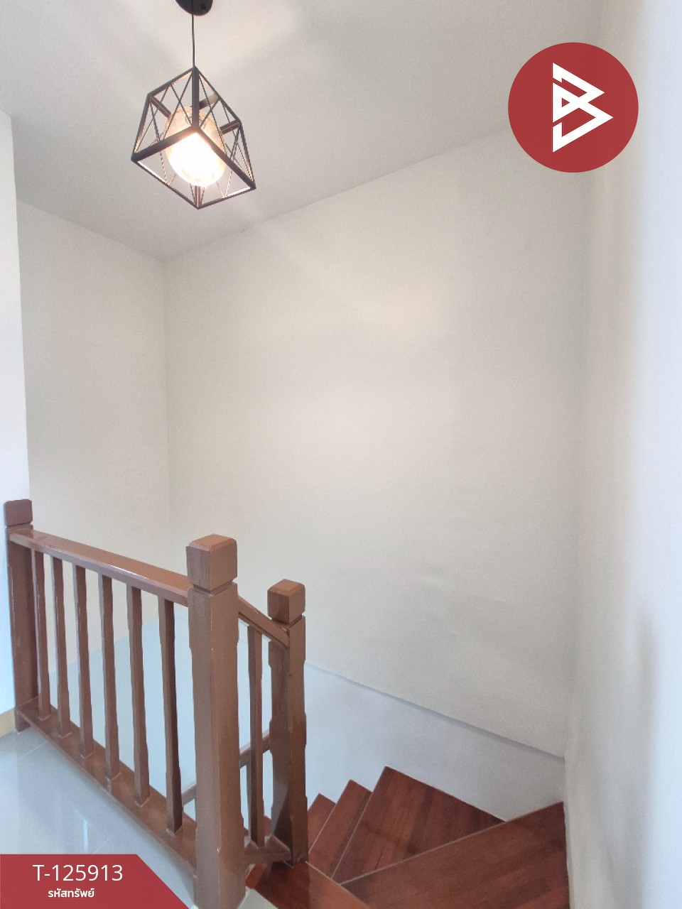 ขายทาวน์เฮ้าส์ หมู่บ้านพฤกษา28/1 นิคมบางปู-แพรกษา สมุทรปราการ 11