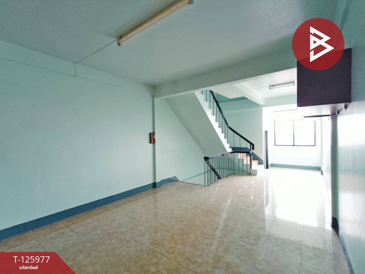 ขายอาคารพาณิชย์ 3 ชั้น เนื้อที่ 15 ตร.วา สอยดาว จันทบุรี 7