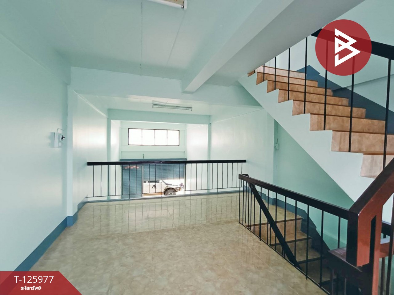 ขายอาคารพาณิชย์ 3 ชั้น เนื้อที่ 15 ตร.วา สอยดาว จันทบุรี 5