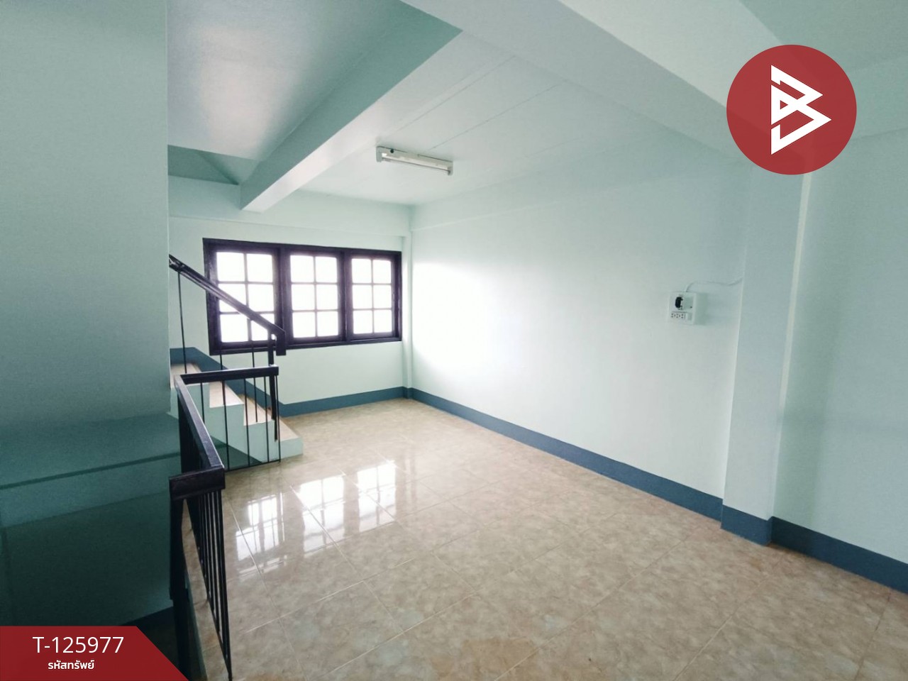 ขายอาคารพาณิชย์ 3 ชั้น เนื้อที่ 15 ตร.วา สอยดาว จันทบุรี 8