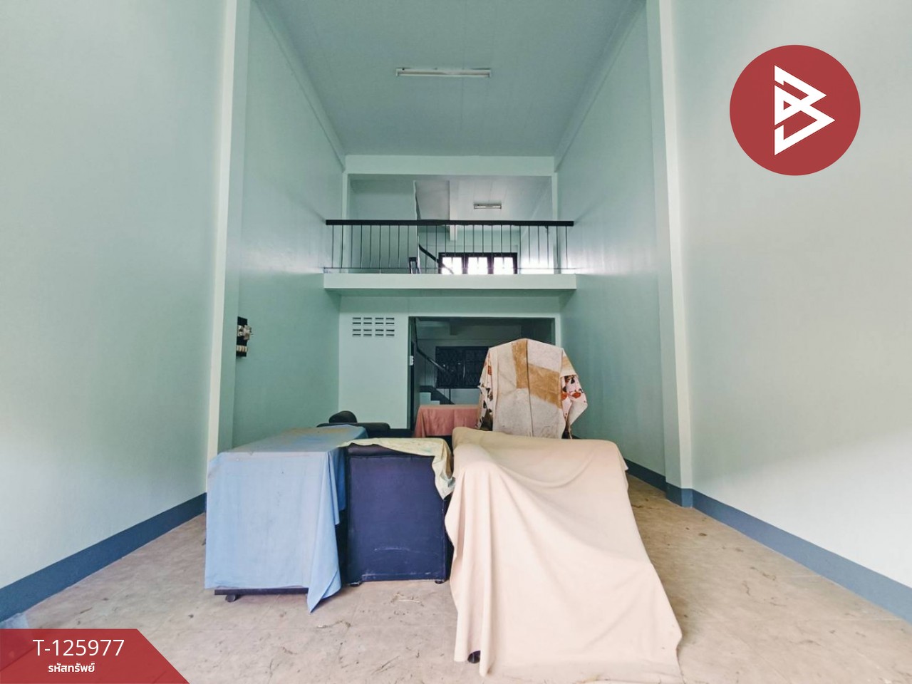 ขายอาคารพาณิชย์ 3 ชั้น เนื้อที่ 15 ตร.วา สอยดาว จันทบุรี 3